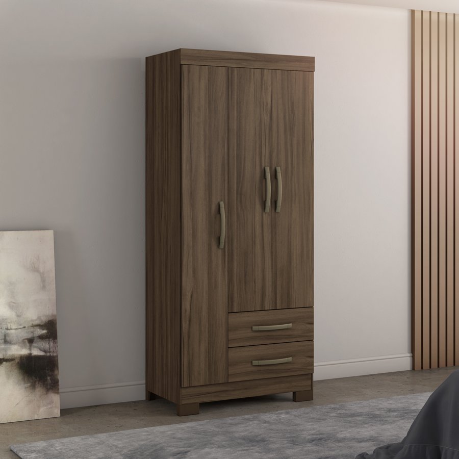 ROPERO NT5000 3P. NOTAVEL