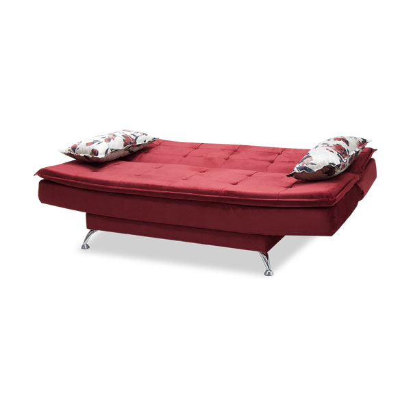 SOFA CAMA TAHITI L3