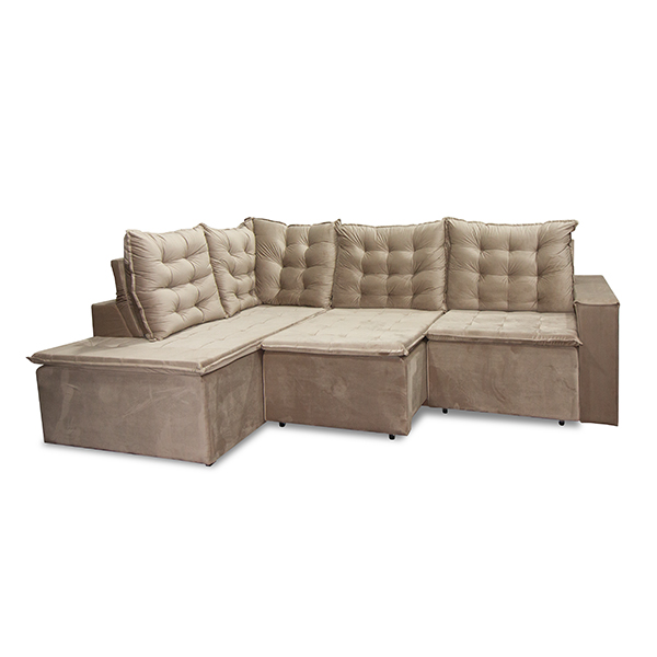 JGO.DE LIVING CALIFORNIA TC L3 / TC B L3