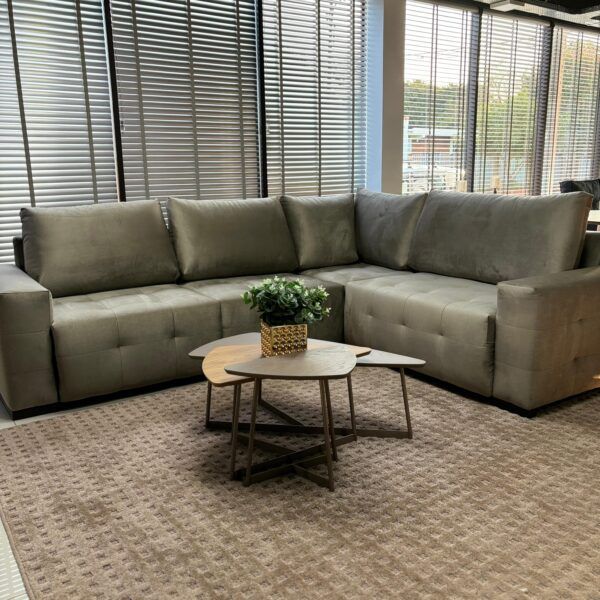 SOFA DOMINIO TDE B L3