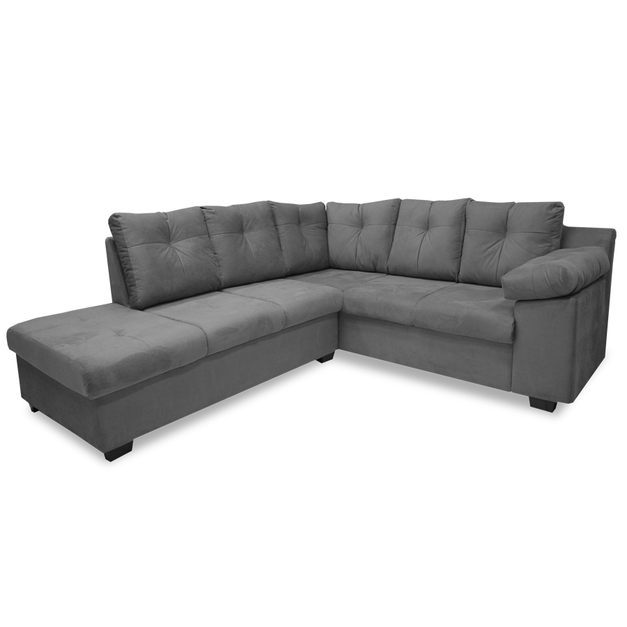SOFA GLORIA TDE B L3