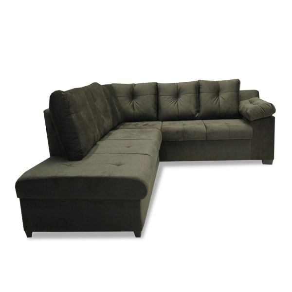 SOFA GLORIA TDE B L3