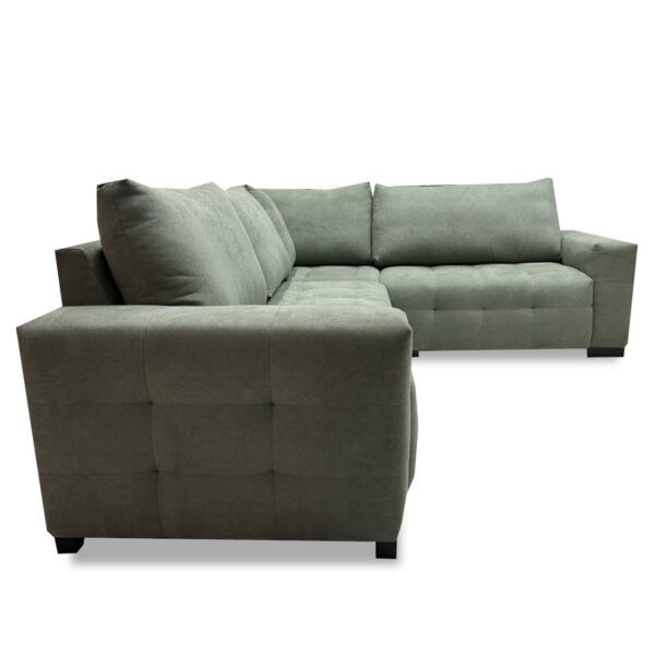 SOFA IMPETU TDE D L5