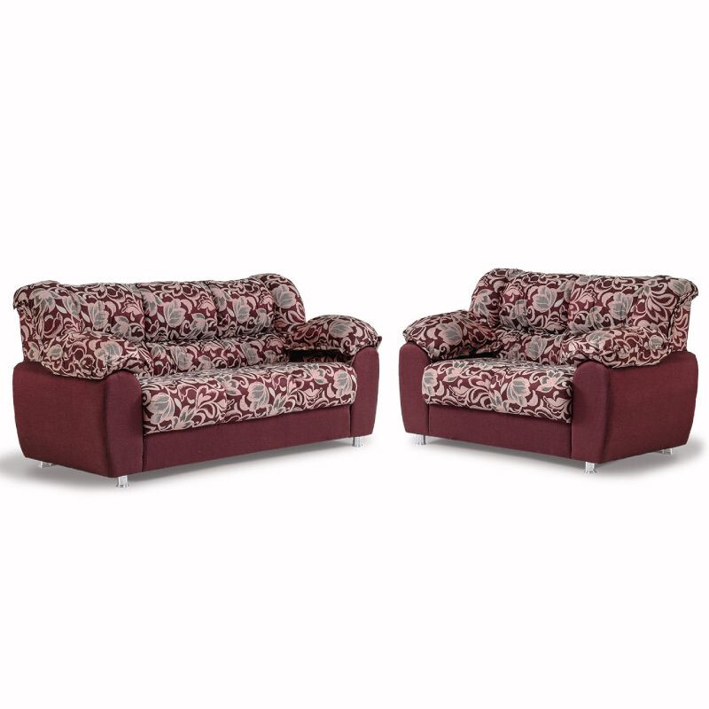 SOFA MONACO TD A  L1