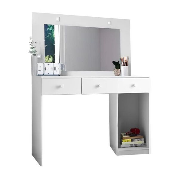 TOHALET CONDESA FIO BC