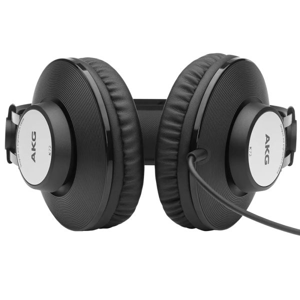 AURICULAR AKG K72