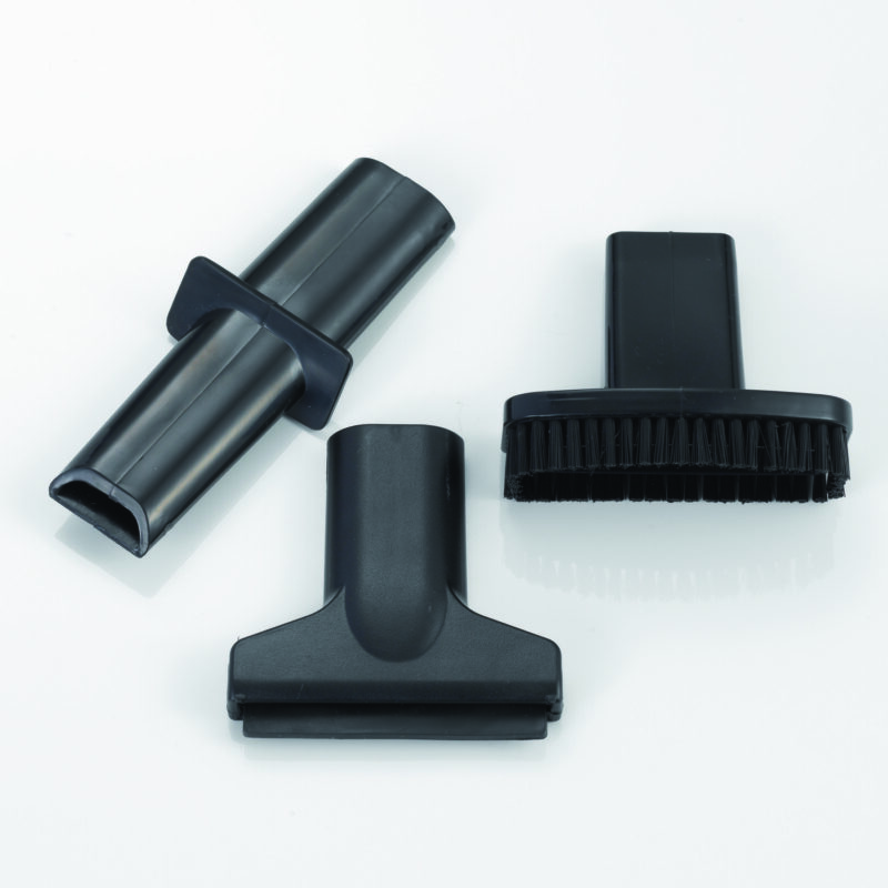 ASPIRADORA DE MANO ARIETE SIN CABLE 929/720