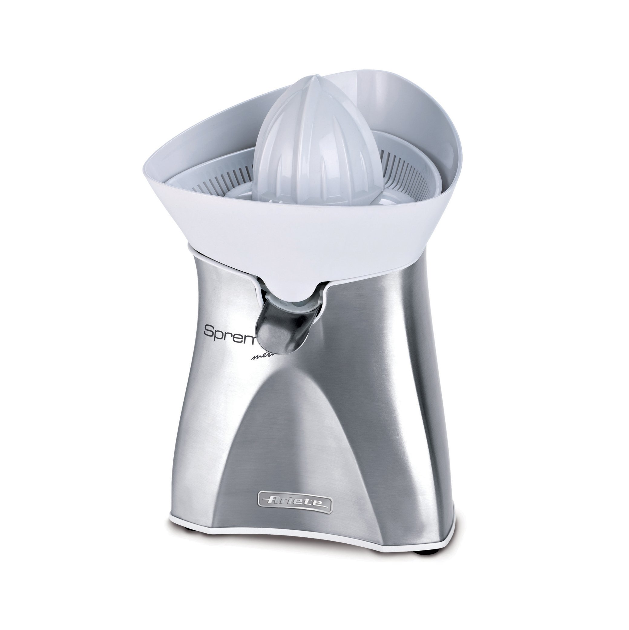 EXPRIMIDORA DE FRUTAS ARIETE 929/768