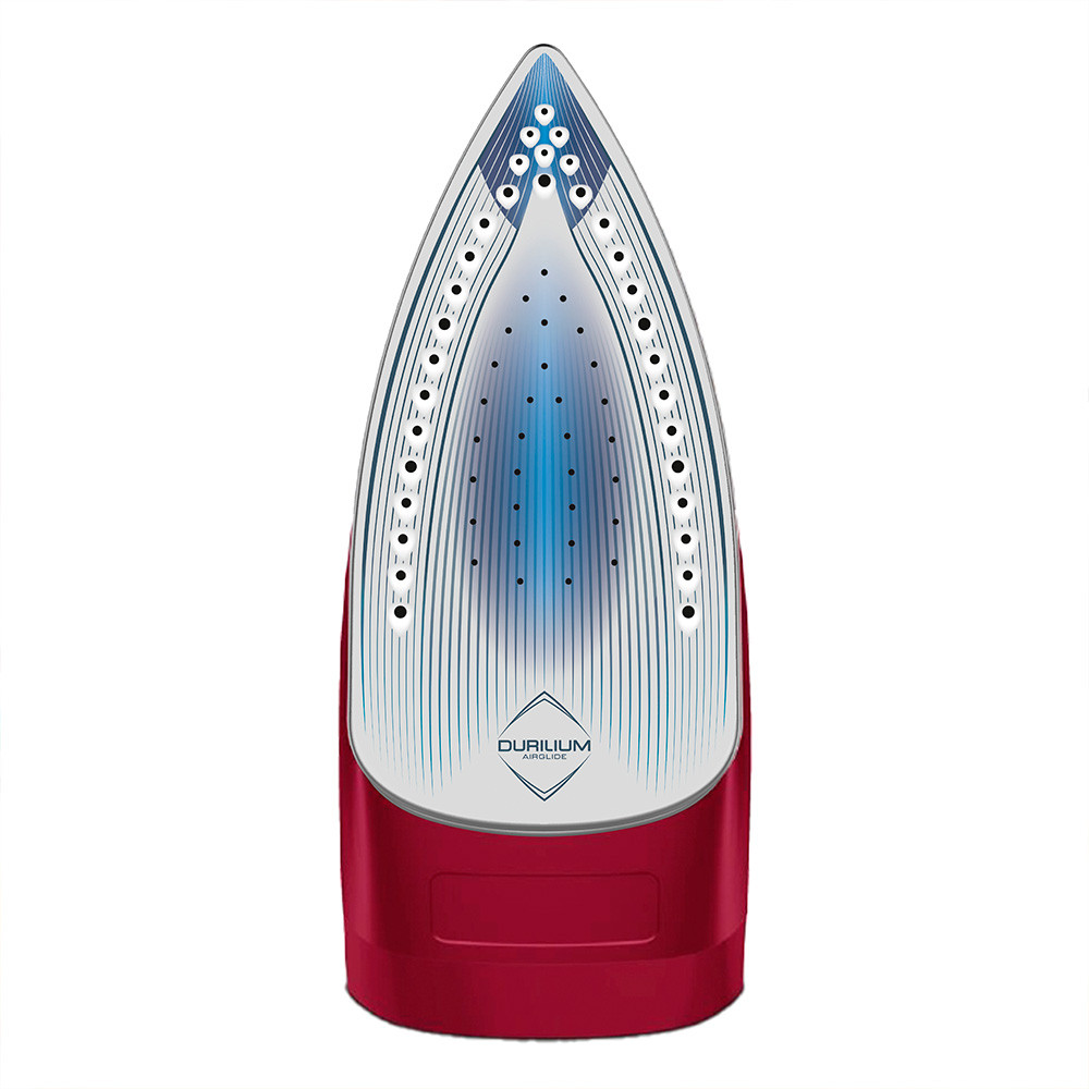 PLANCHA ARNO FV 2888B2 FMV ULTRAGLISS UVA 1750W[A VAPOR]