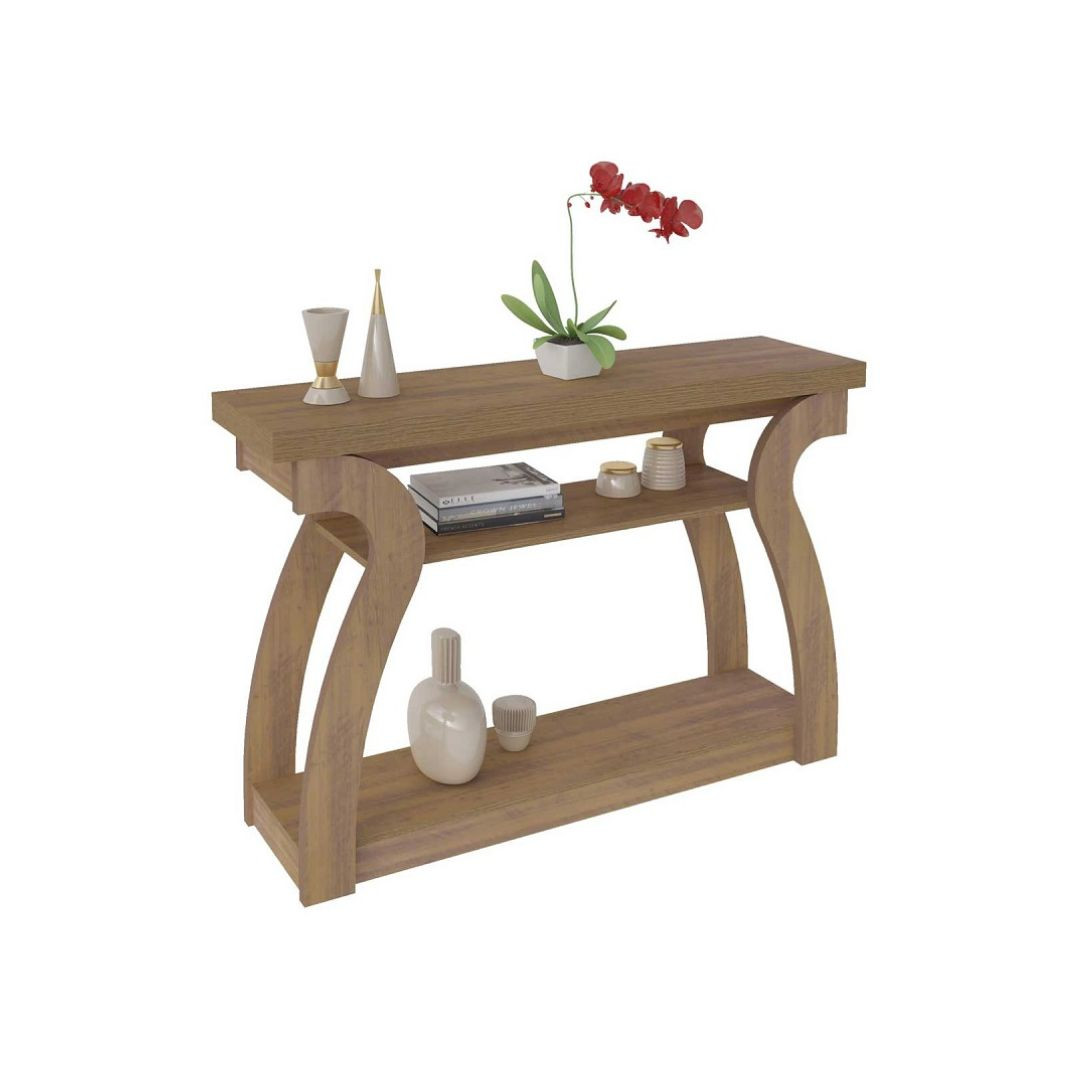 APARADOR ATENAS PINO