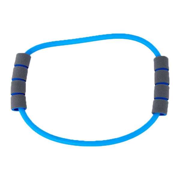 BANDA ELASTICA REDONDA ATHLETIC ACAT03068