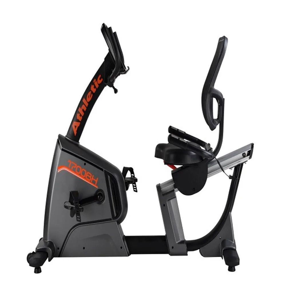 BICI.ATHLETIC 1700BH  ATBC1700BH