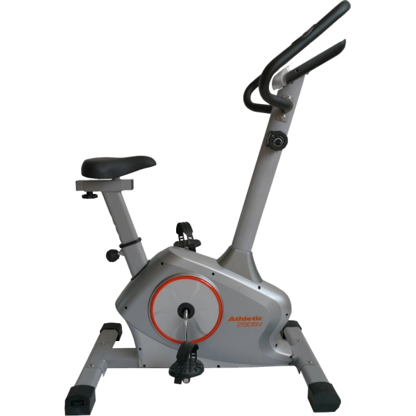 BICICLETA ATHLETIC VERTICAL 290BV  ATBC290BV