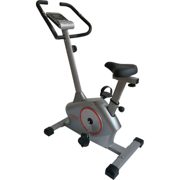 BICICLETA ATHLETIC VERTICAL 290BV  ATBC290BV