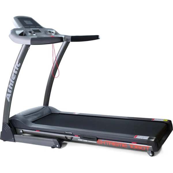 CAMINADOR ATHLETIC 1060T  ATCC1060T