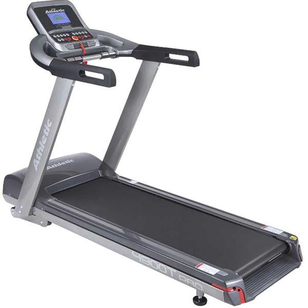 CAMINADOR ATHLETIC 4900T PROF. ATCC4900T