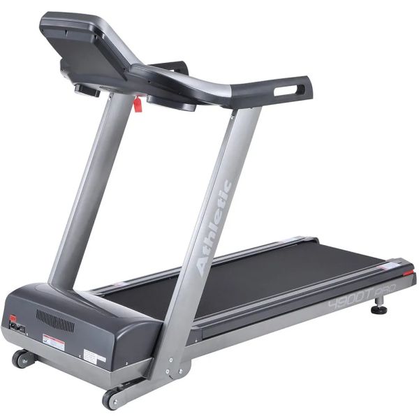 CAMINADOR ATHLETIC 4900T PROF. ATCC4900T
