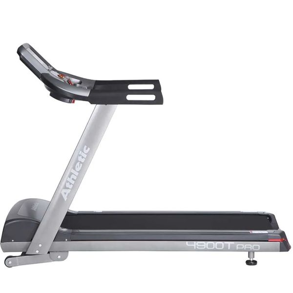 CAMINADOR ATHLETIC 4900T PROF. ATCC4900T