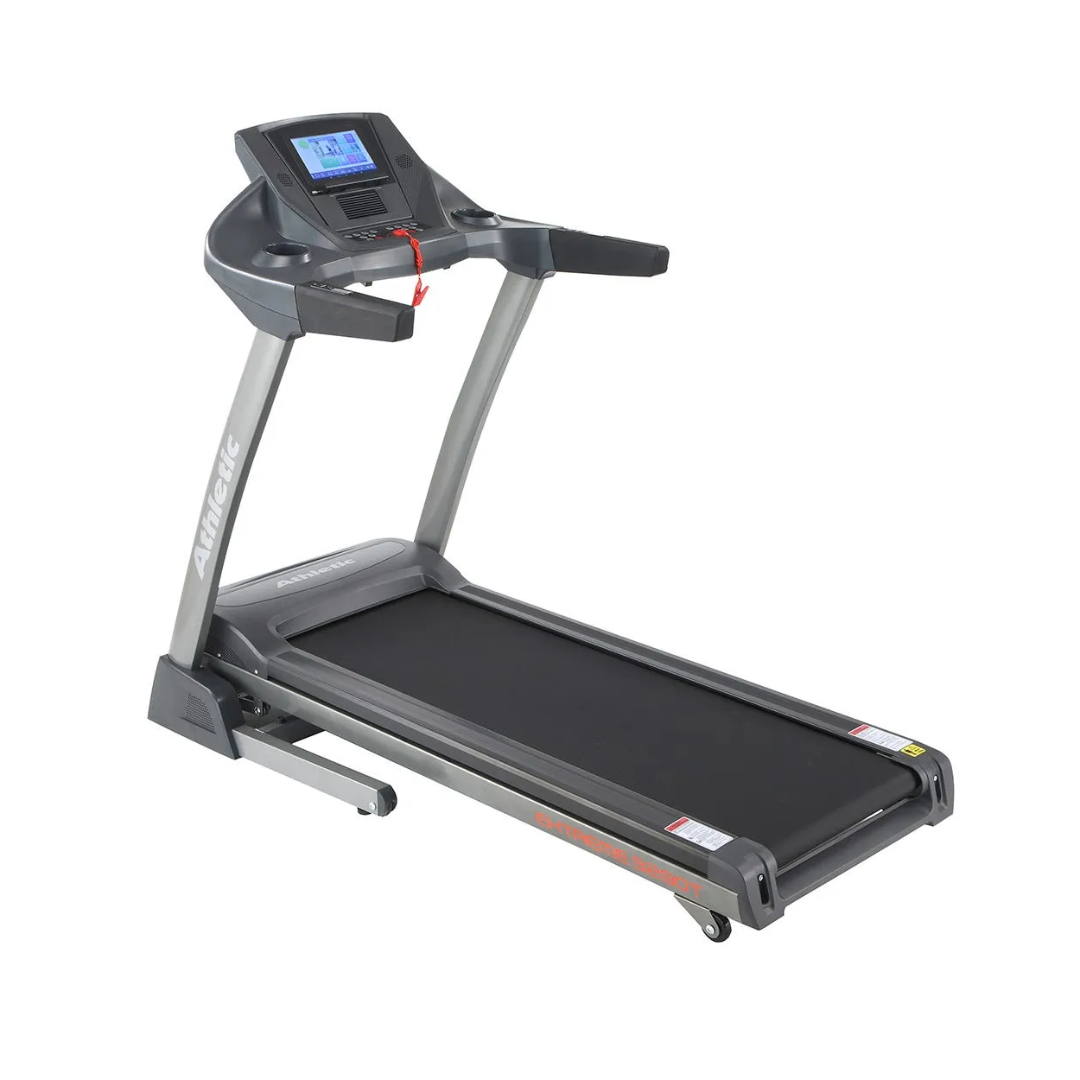 CAMINADOR C/CINTA ATHLETIC 3290T  ATCC3290T