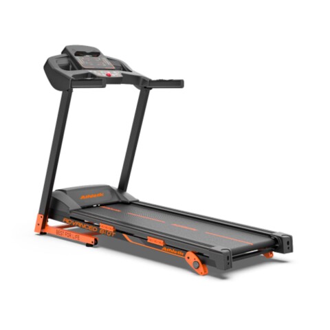 CINTA P/CAMINAR ATHLETIC 610T  [ATCC610T]
