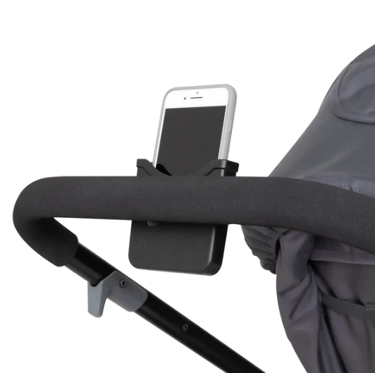 CARRITO MODULAR GRIS ST06F51AM BABY TREND