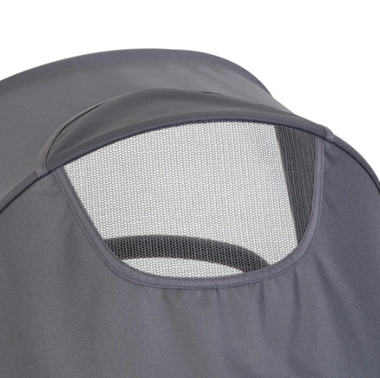 CARRITO MODULAR GRIS ST06F51AM BABY TREND