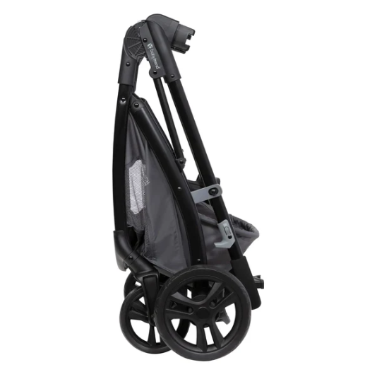 CARRITO MODULAR GRIS ST06F51AM BABY TREND