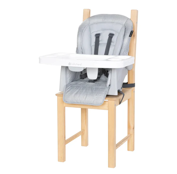 SILLA ALTA 7 EN 1 HC09E86AM BABY TREND