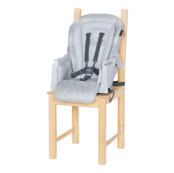 SILLA ALTA 7 EN 1 HC09E86AM BABY TREND