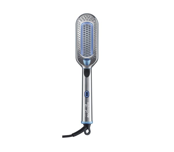 CEPILLO BABYLISS EFECTO FRIO 8426987 CRYO CARE