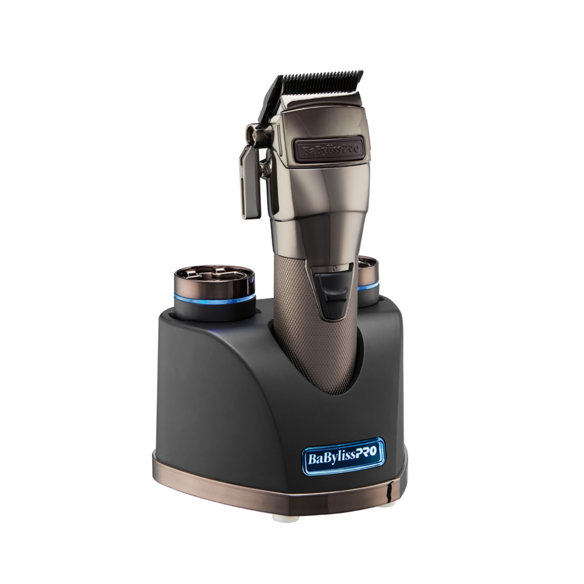 CLIPPER BABYLISS FX890 SNAP FX