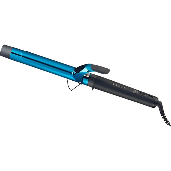 ONDULADOR BABYLISS 1,25 XL BNTW 125X LUZ [6826]