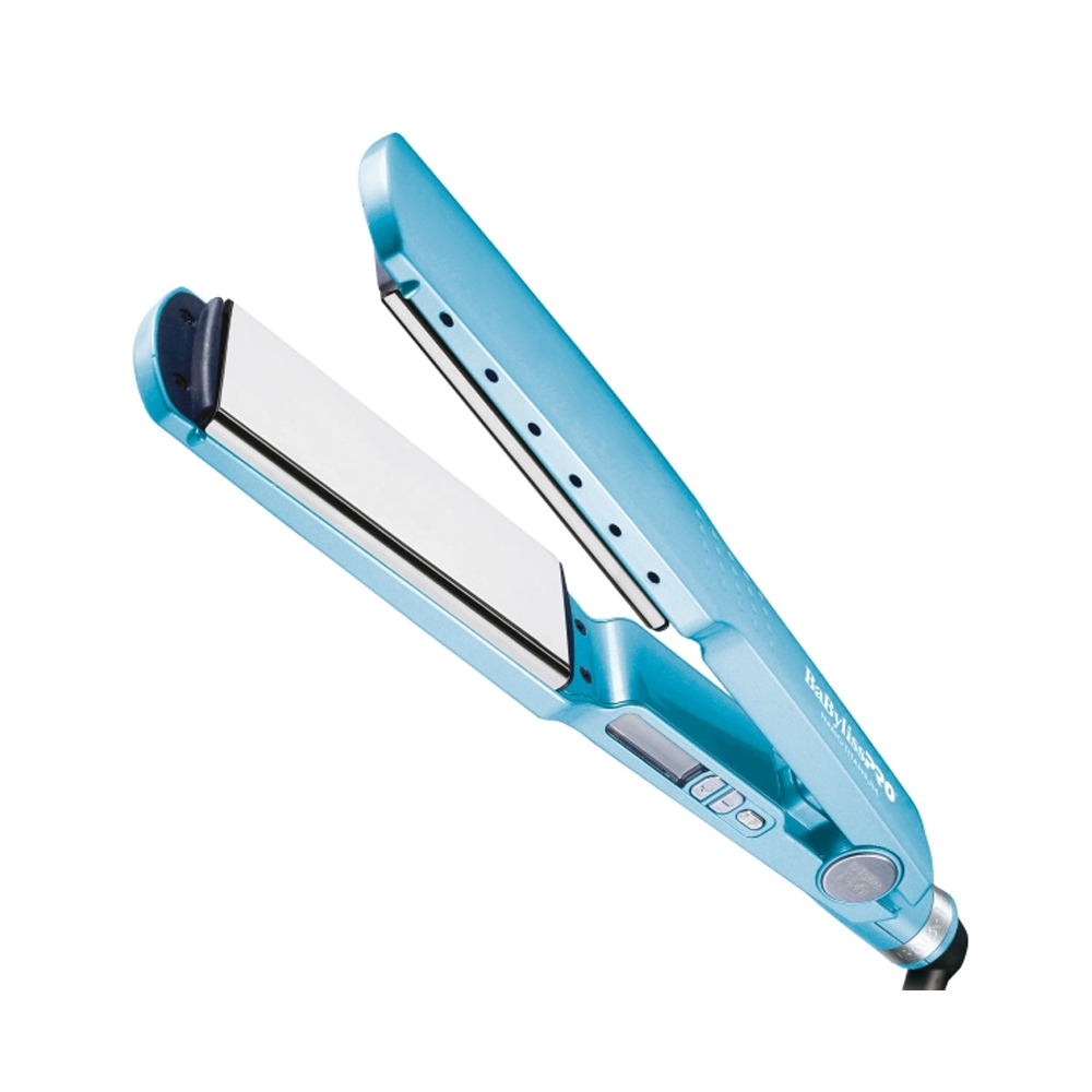 PLANCHITA BABYLISS 1 3/4 4094 IONICA COD.BAR. 7177