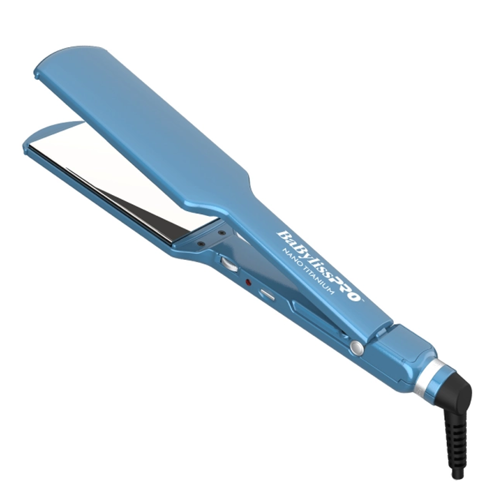 PLANCHITA BABYLISS 4074 ULTRA DELGADA(EX-3074)