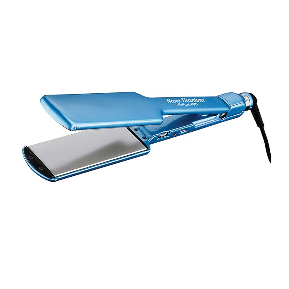 PLANCHITA BABYLISS 4074 ULTRA DELGADA(EX-3074)