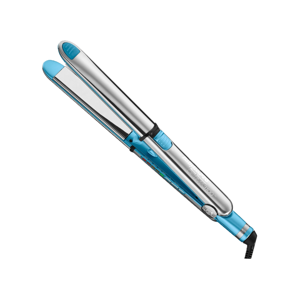 PLANCHITA BABYLISS 8010 OPTIMA 3100  1"/25MM (3967) [8456670]