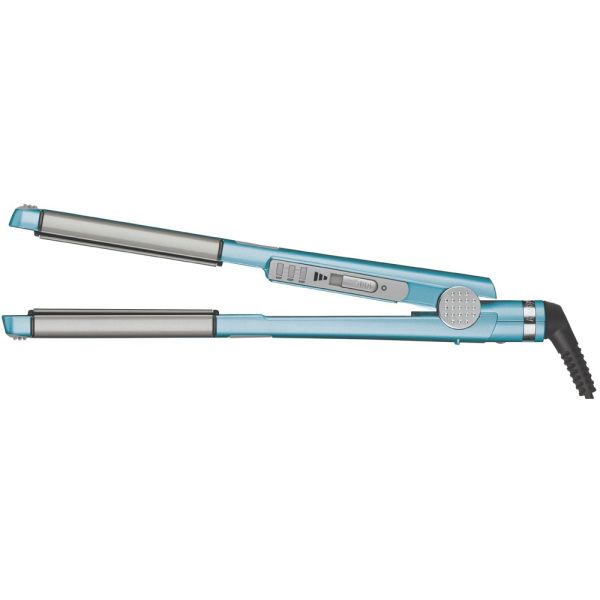 PLANCHITA  BABYLISS CURL 2071 (4081) 1"/25MM