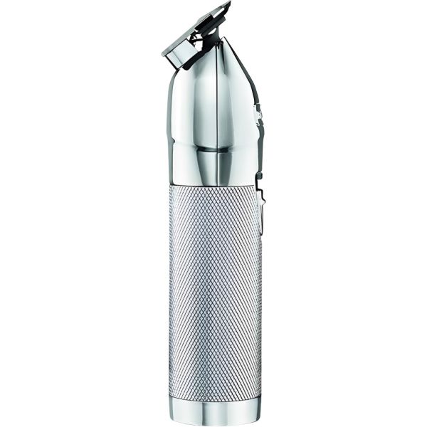 TRIMER BABYLISS FX 787 SILVER 0794