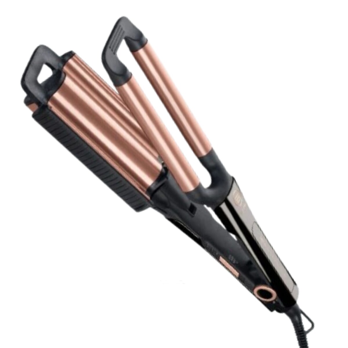 ONDULADOR BELLISIMA GT20 400 MY PRO BEACH WAVES