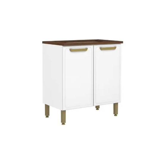 BERTOLINI BASE BELLA BLANCO 717490053