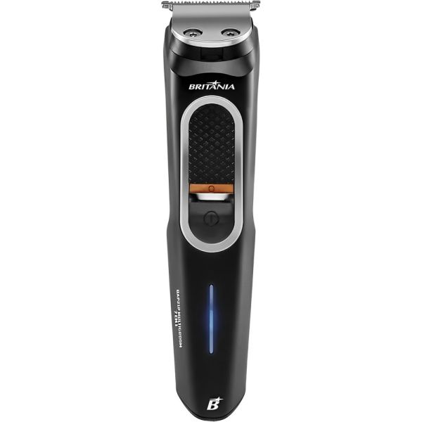 AFEITADORA BRITANIA BAP21P BIV  (9348)