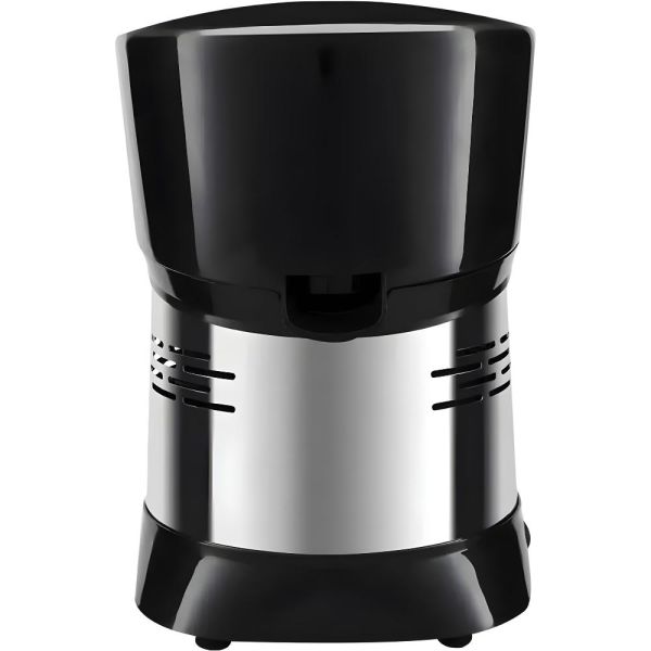 EXPRIMIDOR BRITANIA TURBO PRO 260W BIV