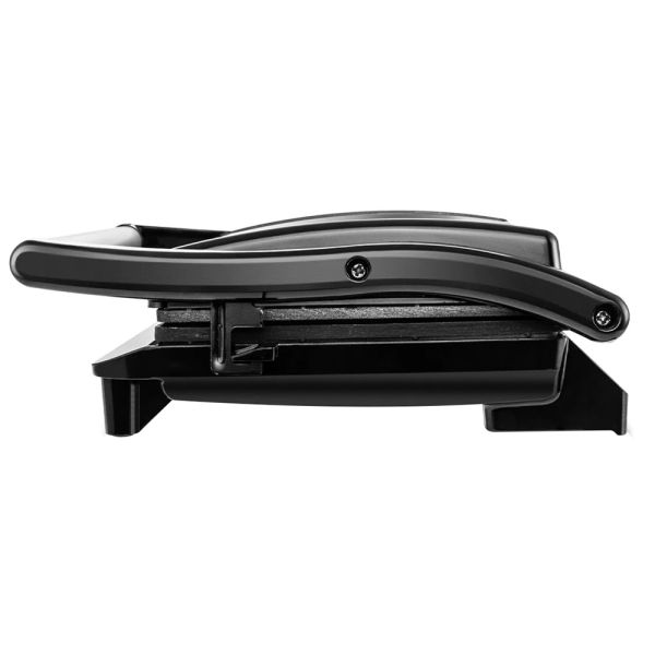 GRILL PRESS BRITANIA BGR271 220V.