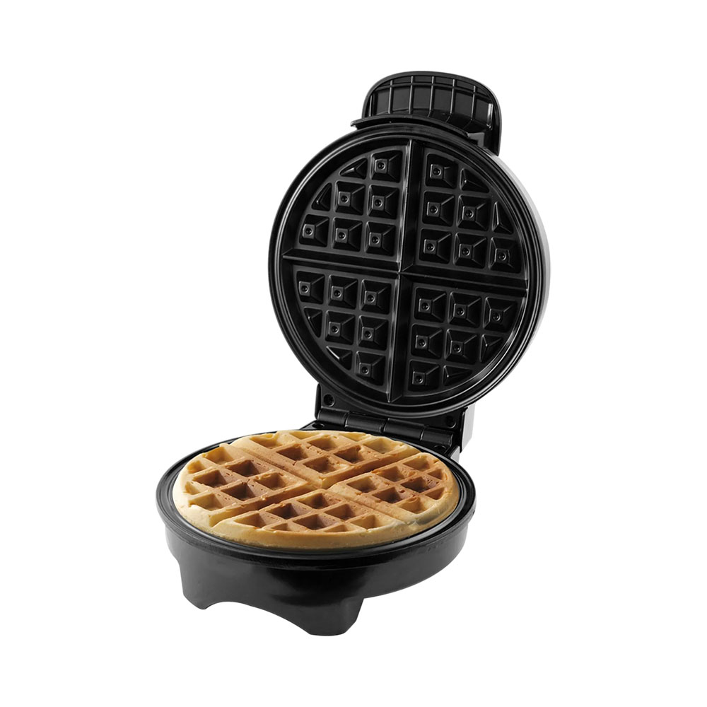 WAFLERA BRITANIA GOLDEN WAFFLE 220V  (543)