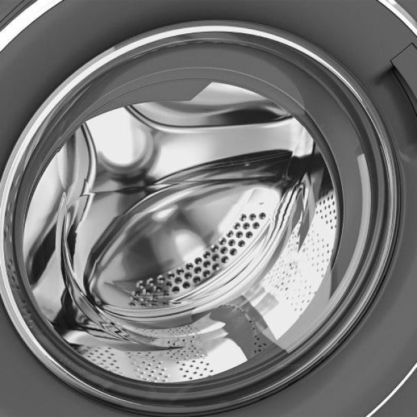 LAVARROPA CANDY 10,5KG RO151056DWHCR-12 ANT 1400 R