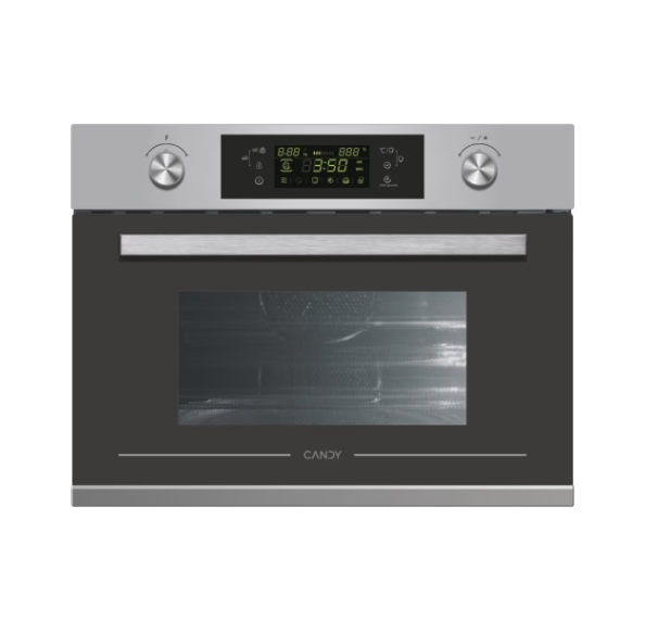 MICROONDAS CANDY 44L MIC440VNTX INOX