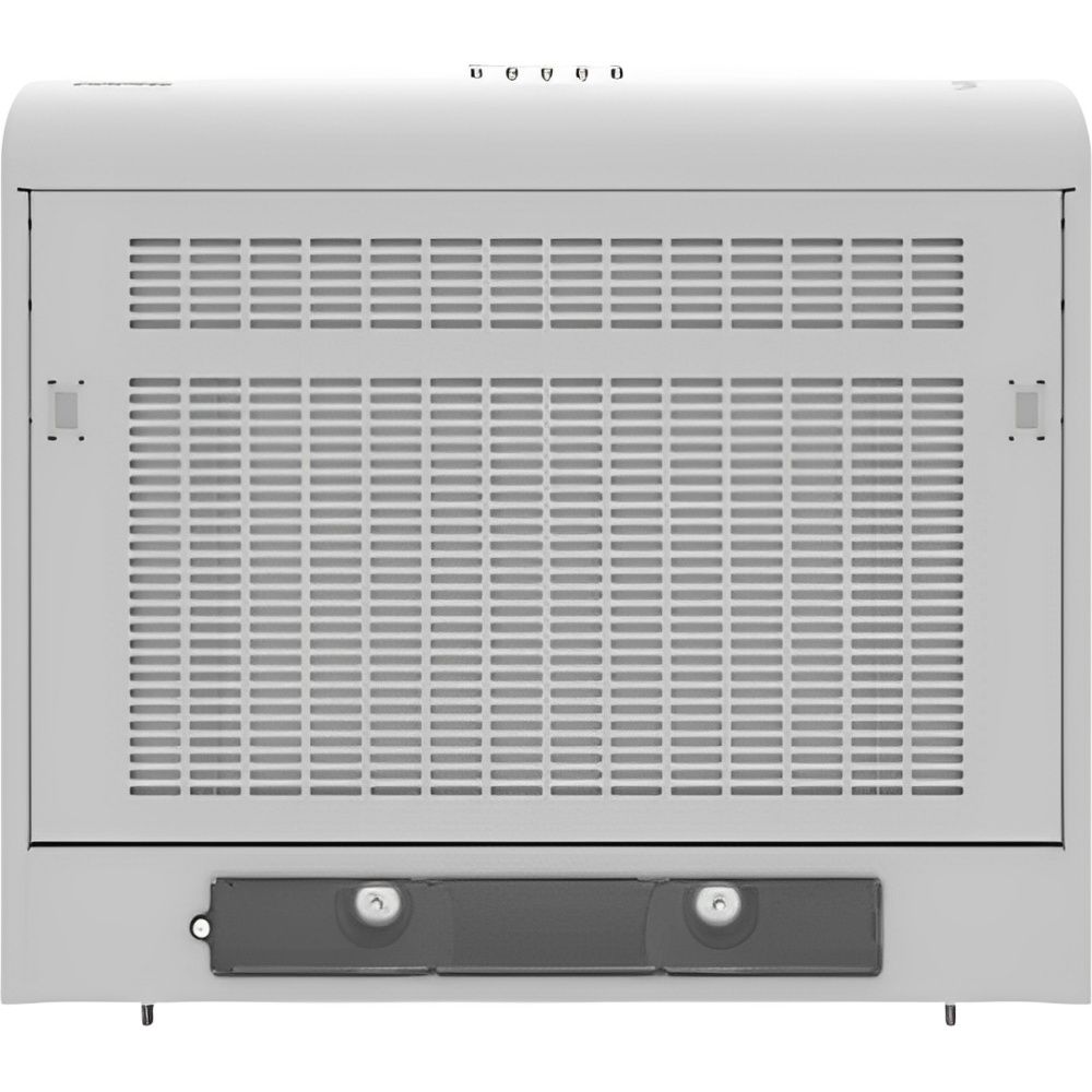 DEPURADOR DE AIRE COLORMAQ 60 CM. BLANCO COOK 220