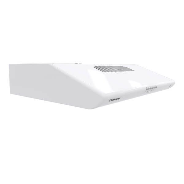DEPURADOR DE AIRE COLORMAQ 80CM COOK BLANC 26302-3