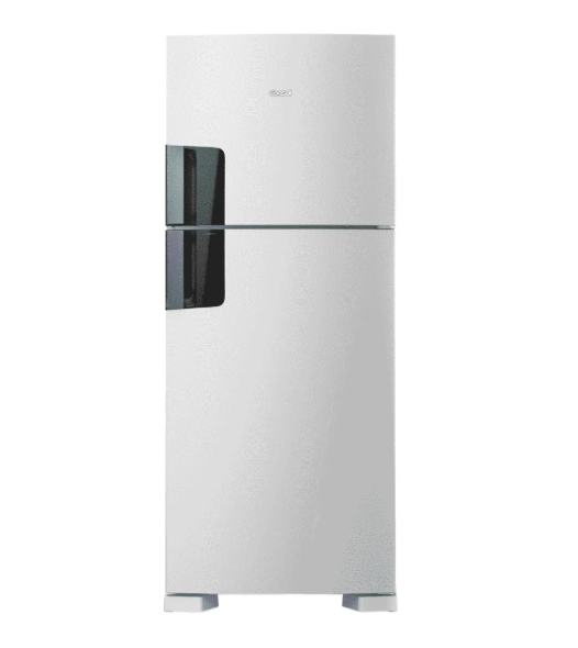 HELAD. CONSUL 438 LTS CRM50HBDUW BLANCO 2P. FRIO/SECO