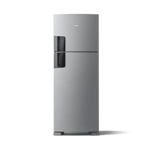 HELAD. CONSUL 479 LTS CRM56HKDUW PLATA 2P F/SECO